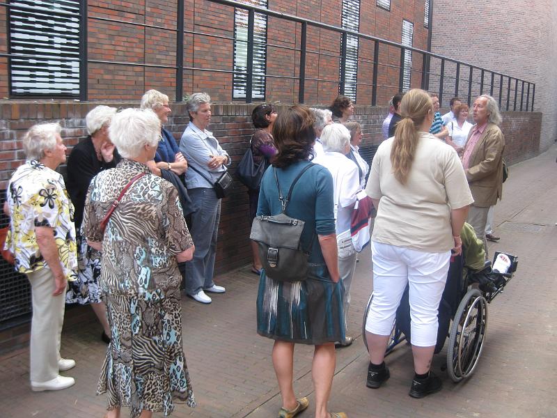 greet soomer 85 025.JPG